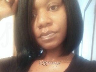 Littlemissmya