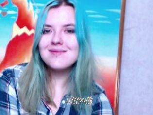 Littlemolly