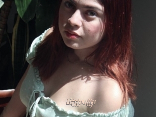 Littlemollys