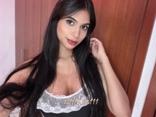 Littlemoon111