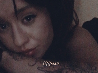 Littlemuse