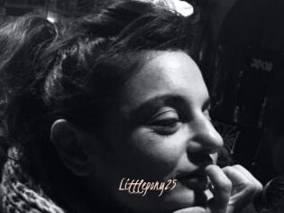 Littlepony25