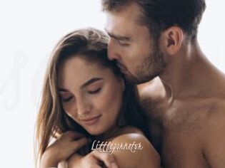 Littlepornstvr