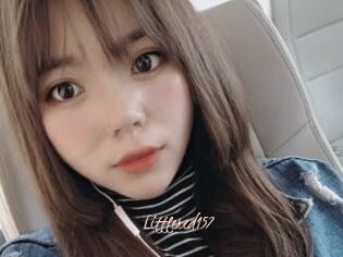 Littlered157