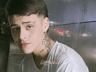 Littlerobick