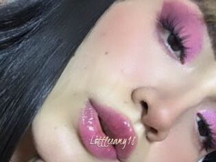 Littlesamy18