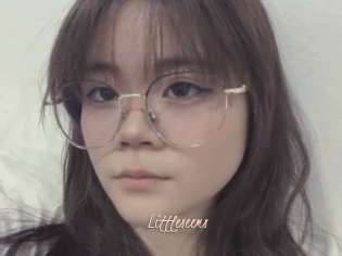 Littleseems