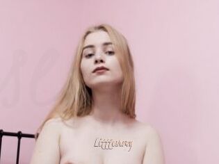 Littlesnowy