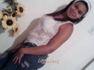 Littlesubsweet