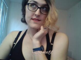 Littletransclit