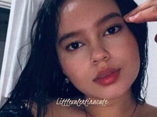 Littlevalentinacute