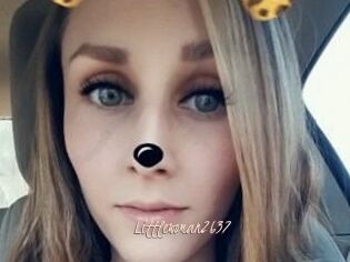 Littlewoman2637