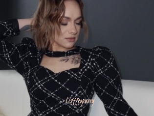 Littlexpussy