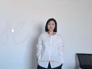 Liuchang