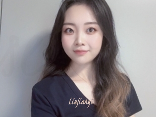 Liujianyi