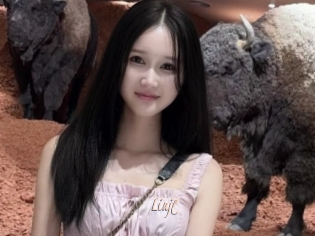 Liujl