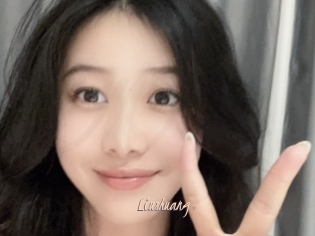 Liushuang