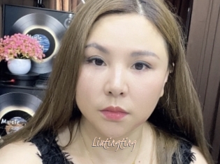Liutingting