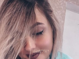 Live123321