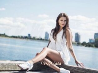Livealexiana