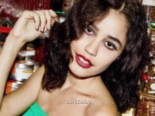 Livecandy