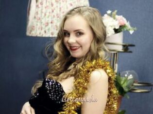 Livecassandra