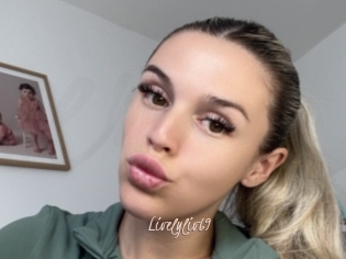 Livelyliv69