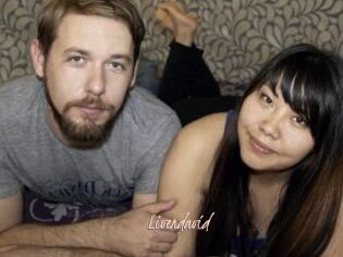 Livendavid