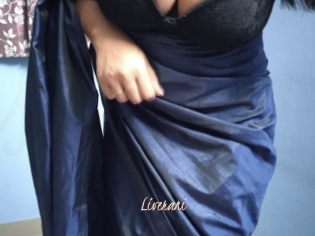 Liverani
