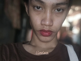 Livesiann