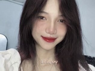 Liviathomp