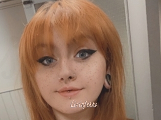 livinferno Sexenmacht