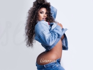 Livsummers