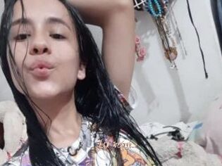 Lix_wetxxx