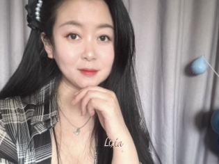 Lixia