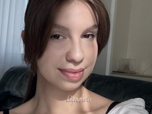Liyadavis