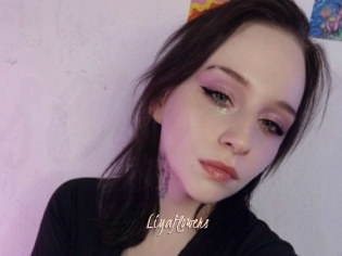liyaflowers Sexenmacht