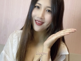 Liyutong
