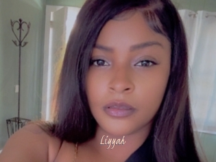 Liyyah