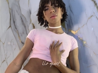 liz_grant Sexenmacht