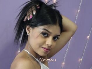 Liz_stone_x