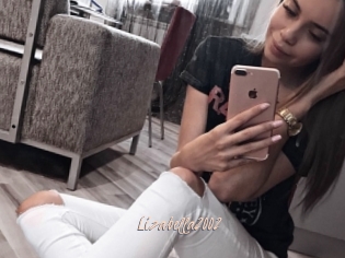 Lizabella2002