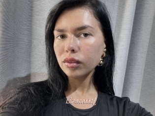 Lizacarrol