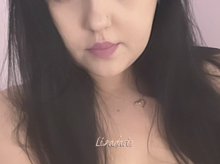 Lizadavis