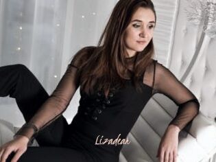 Lizadear