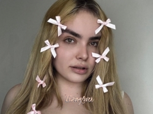 Lizaglover