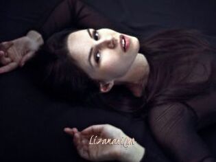 Lizamarilyn