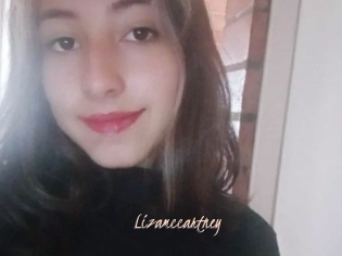 Lizamccartney