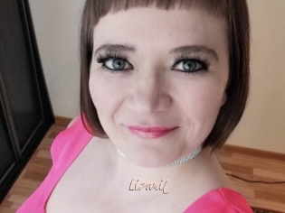 Lizamil
