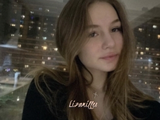 Lizamilles